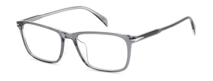 David Beckham Db 1154/F 107986TX75417...