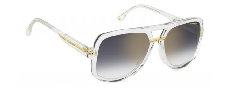 Carrera Victory C 10/S...