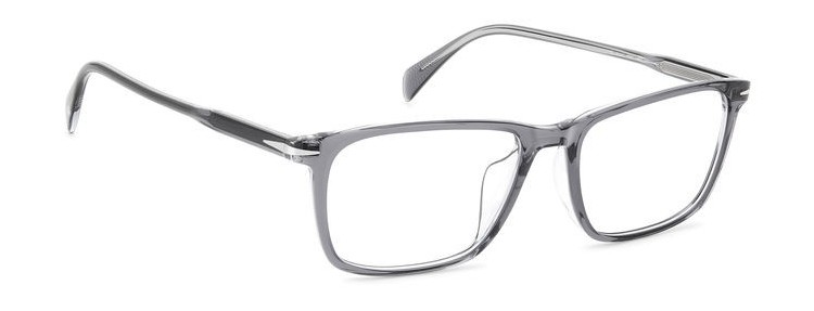 David Beckham Db 1154/F...