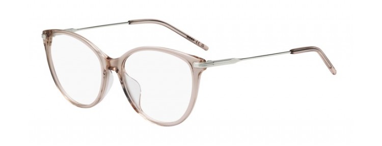 BOSS Boss 1784/G 1095198KB5416 - Pink...