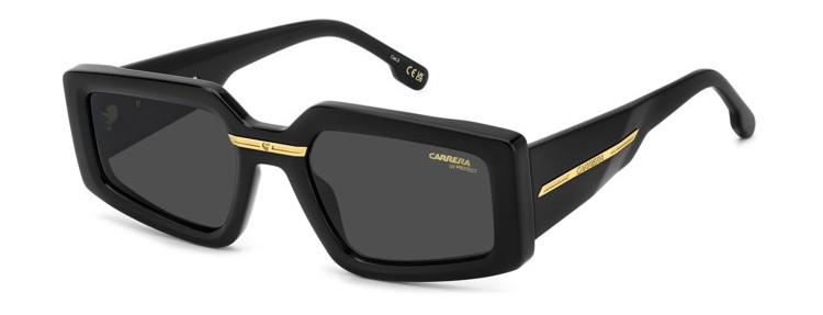 Carrera Victory C 12/S 2078872M255IR...