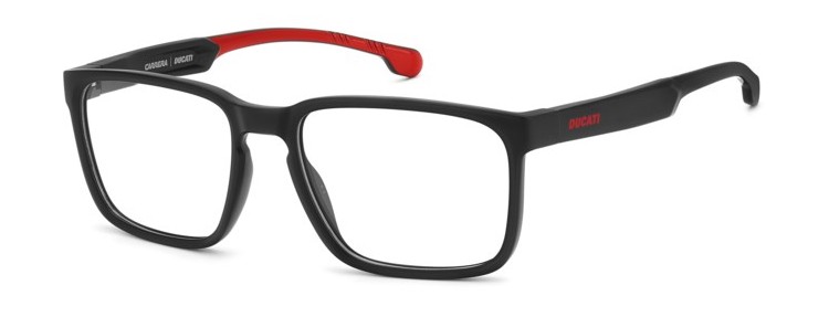 Carrera Ducati Carduc 031...