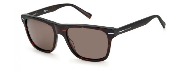 Pierre Cardin P.C. 6243/S...