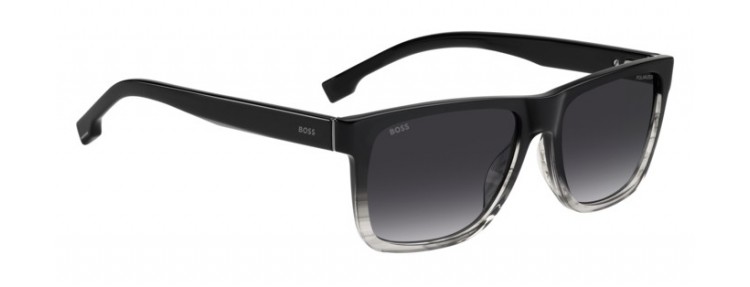 BOSS Boss 1759/G/S...