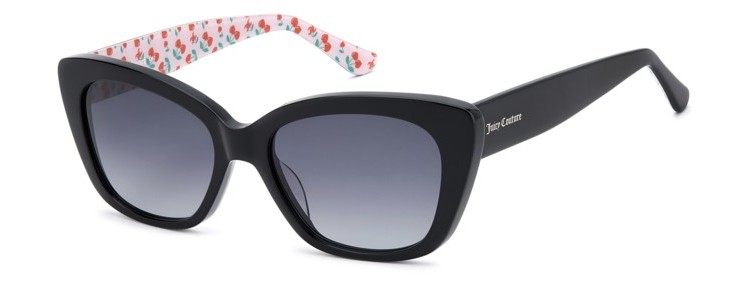Juicy Couture Ju 641/G/S...
