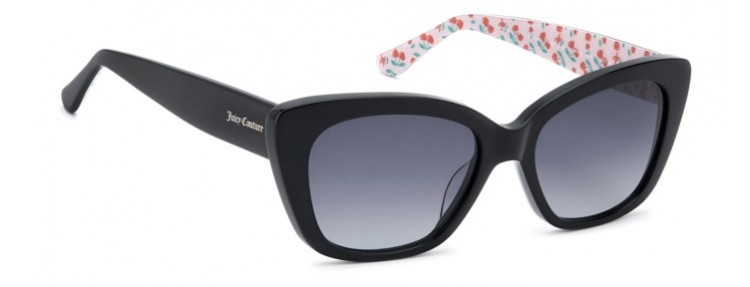 Juicy Couture Ju 641/G/S...