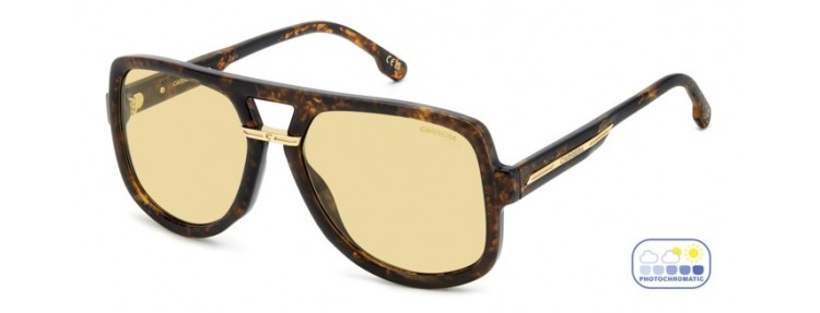 Carrera Victory C 10/S...