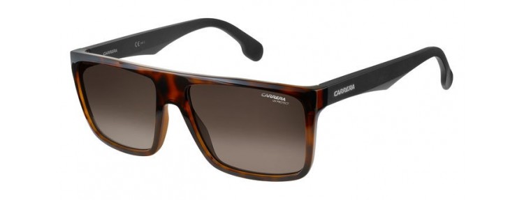 Carrera Carrera 5039/S...