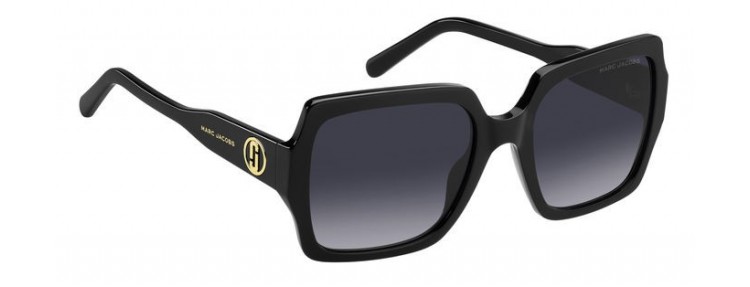 Marc Jacobs Marc 731/S...