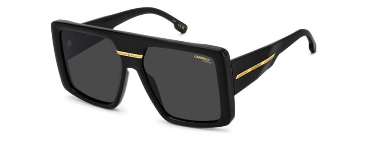 Carrera Victory C 13/S 2078912M260IR...