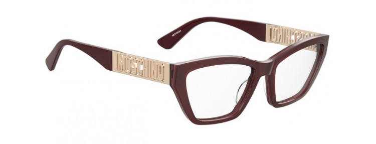 Moschino Mos634...