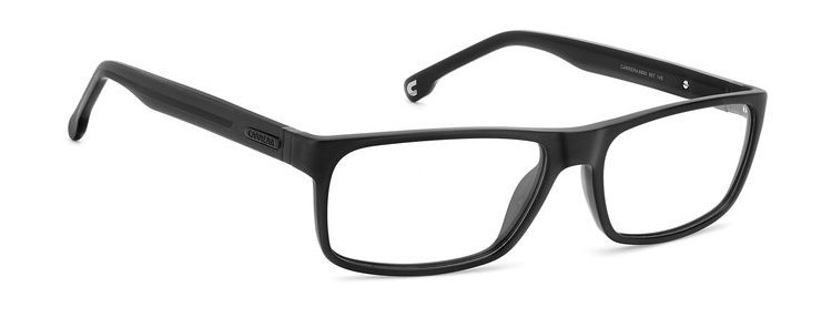 Carrera Carrera 8890...