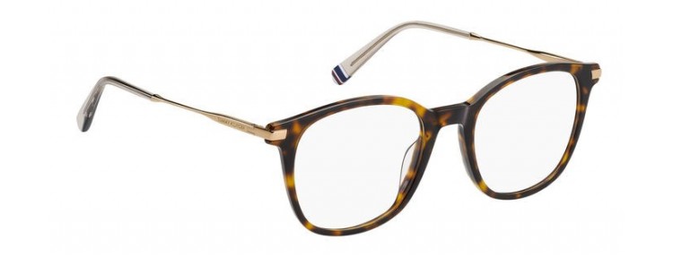 Tommy Hilfiger Th 2050...