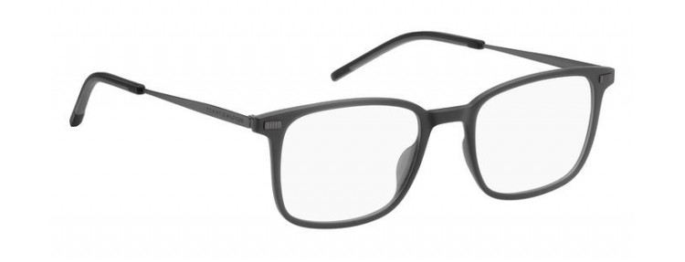 Tommy Hilfiger Th 2037...