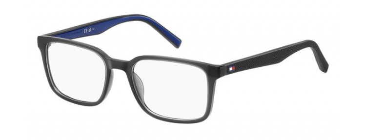 Tommy Hilfiger Th 2049 107534FRE5318...