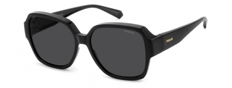 Polaroid Ancillaries Pld 9021/S...