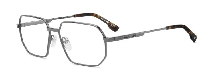 Dsquared2 D2 0158 109379KJ15615 -...