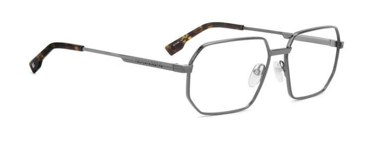 Dsquared2 D2 0158...