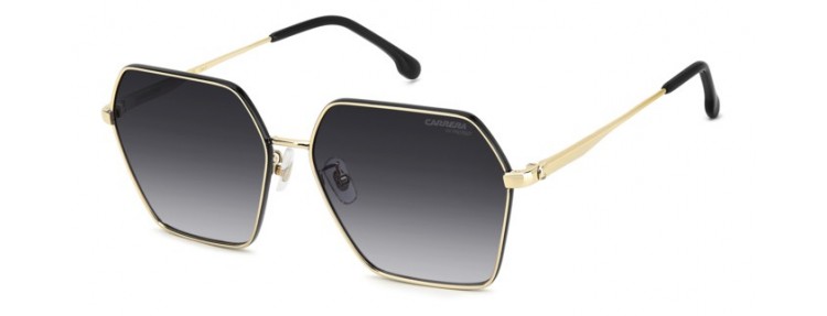 Carrera Carrera 3057/S 207886RHL609O...