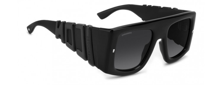 Dsquared2 Icon 0024/S...