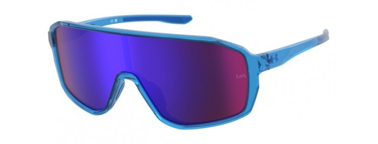 Under Armour Ua Gameday Jr...