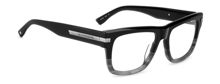 Dsquared2 D2 0163...