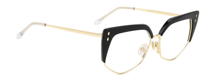 Isabel Marant Im 0161...