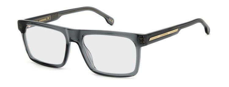 Carrera Victory C 11 109368KB75418 -...