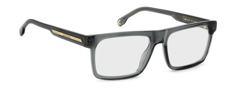 Carrera Victory C 11...
