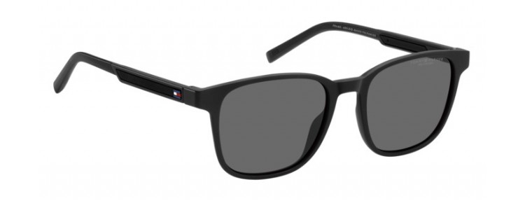 Tommy Hilfiger Th 2202/S...