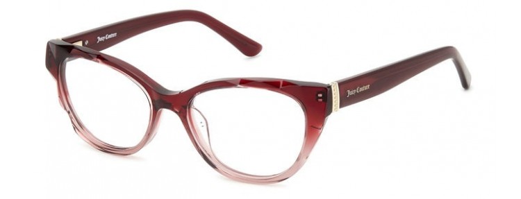 Juicy Couture Ju 255/G 108434LHF5317...
