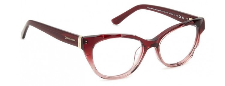 Juicy Couture Ju 255/G...