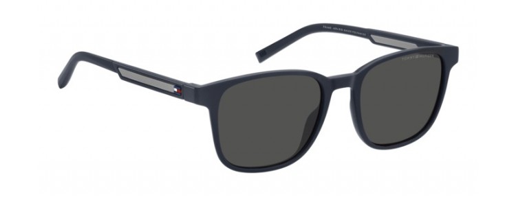 Tommy Hilfiger Th 2202/S...