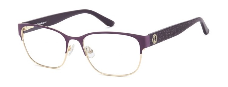 Juicy Couture Ju 271/G 1093981JZ5317...