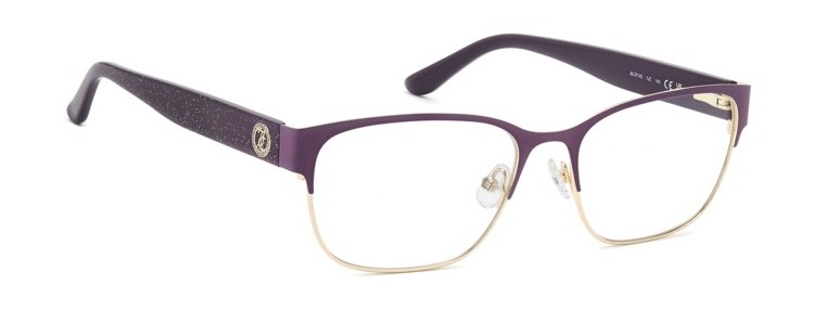 Juicy Couture Ju 271/G...