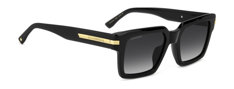 Dsquared2 D2 0161/G/S...