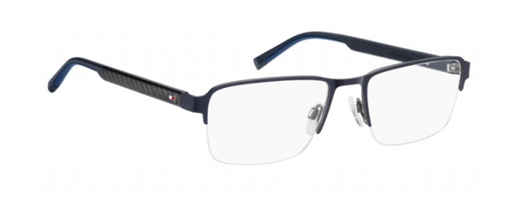 Tommy Hilfiger Th 2197...