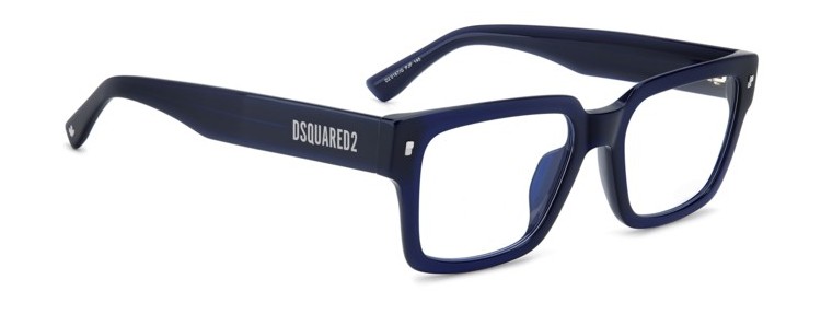 Dsquared2 D2 0167/G...