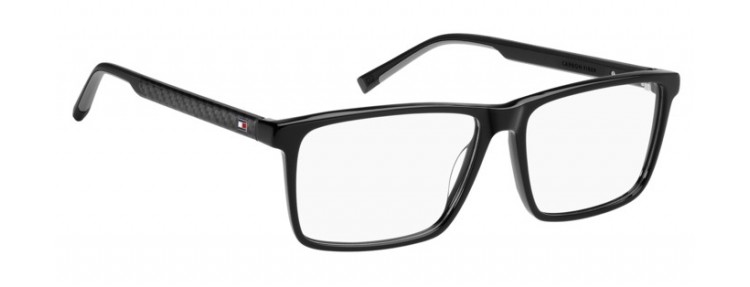 Tommy Hilfiger Th 2198...