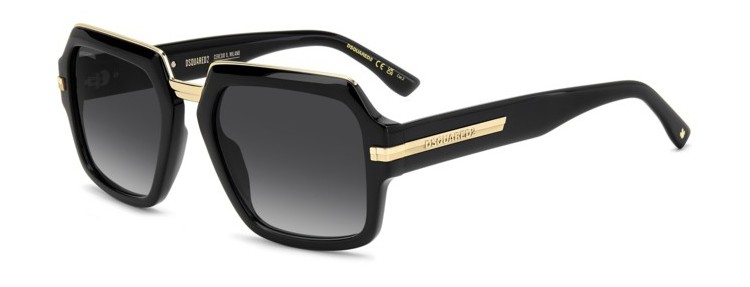 Dsquared2 D2 0159/S 207899807559O -...