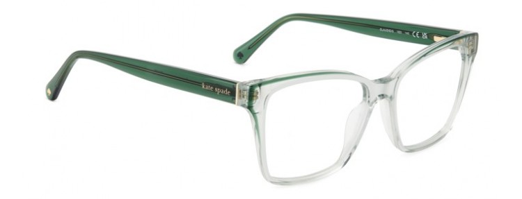 Kate Spade Claudie/G...