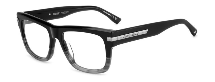 Dsquared2 D2 0163 109381XOW5417 -...