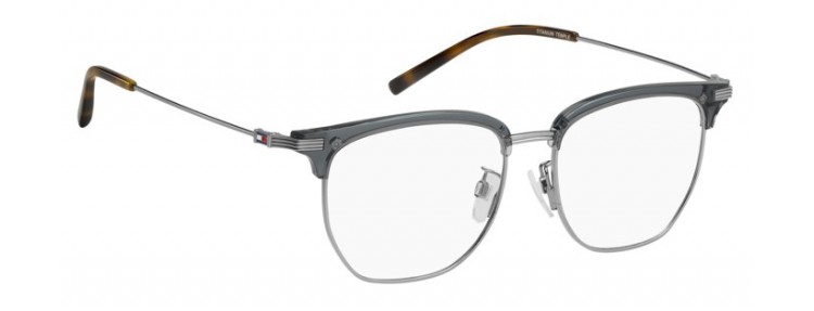 Tommy Hilfiger Th 2234/F...