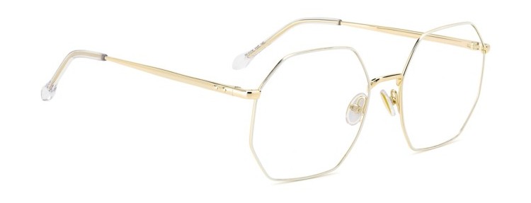 Isabel Marant Im 0179...
