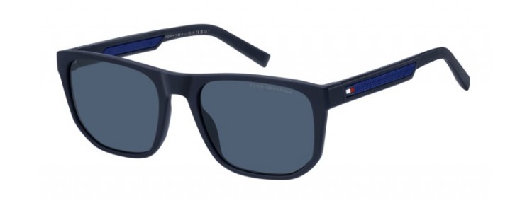 Tommy Hilfiger Th 2200/S...