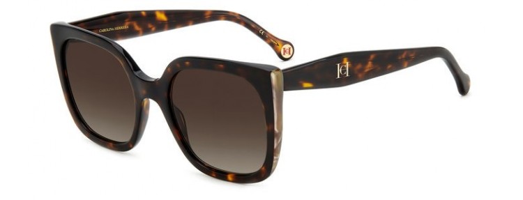 Carolina Herrera Her 0128/S...