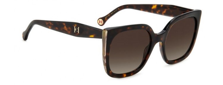 Carolina Herrera Her 0128/S...