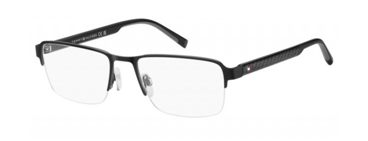 Tommy Hilfiger Th 2197 1094470035519...