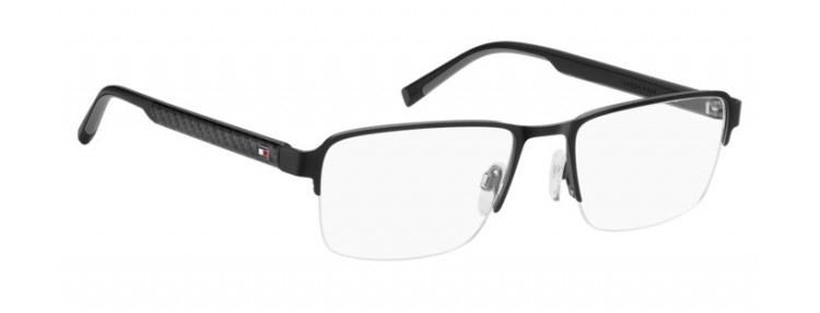 Tommy Hilfiger Th 2197...