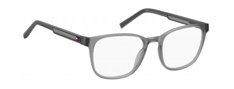 Tommy Hilfiger Th 2205...